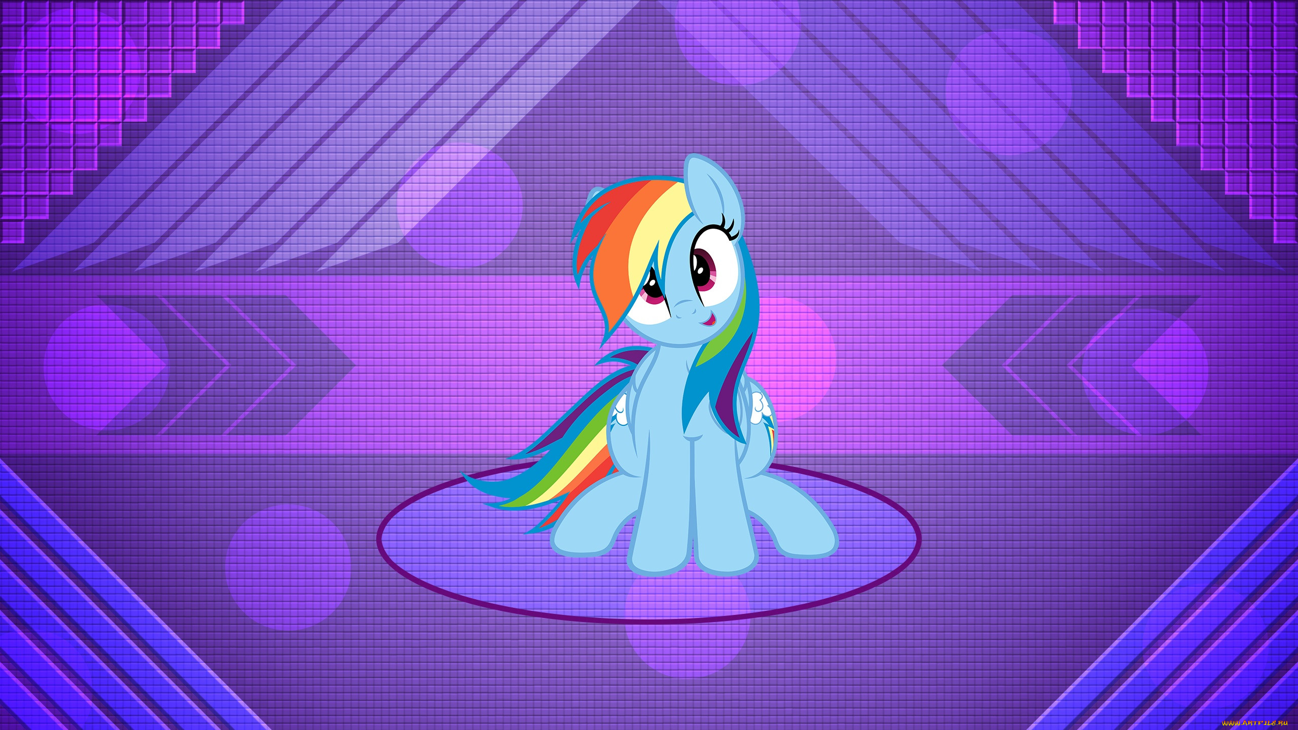 , my little pony, , 